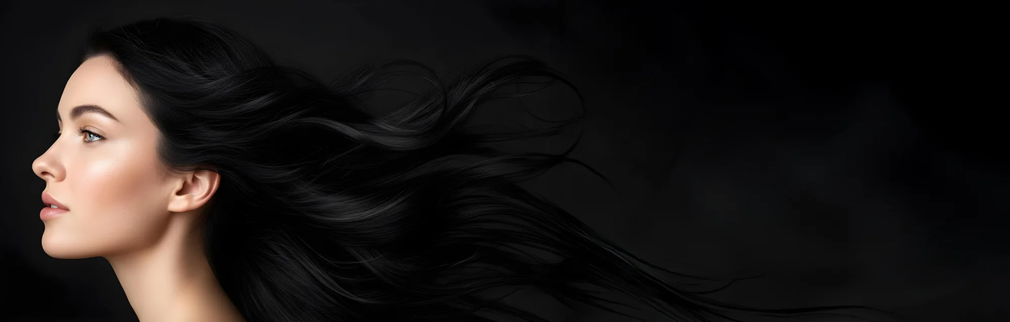 freepik_edit_Woman-with-black-hair-blowing-in-the-wind-closeup-